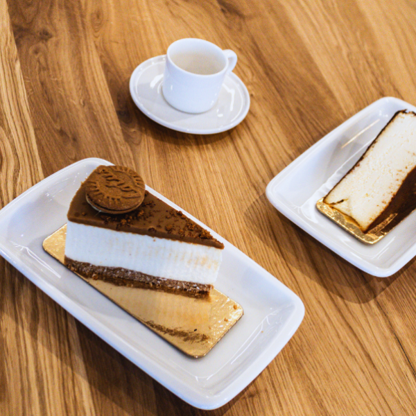 Günays Café Bilder_ (15)