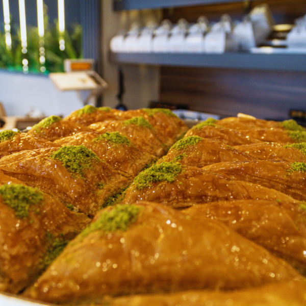 Günays Café Bilder_ (30)