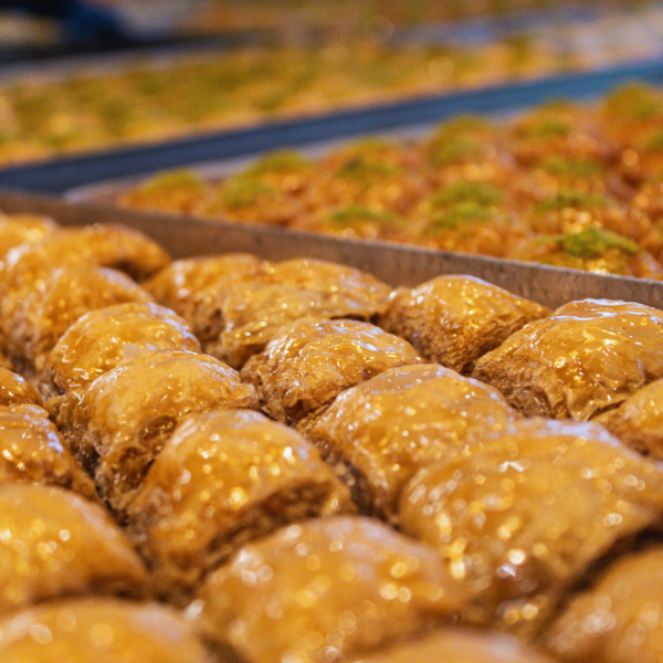 Günays Café Bilder_ (31)