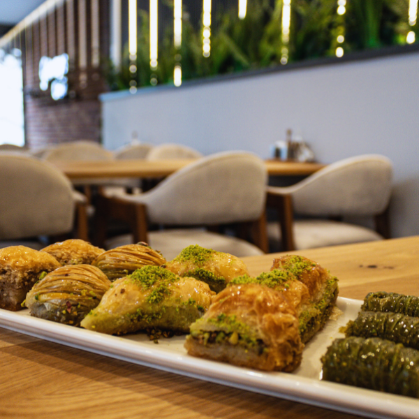 Günays Café Bilder_ (34)