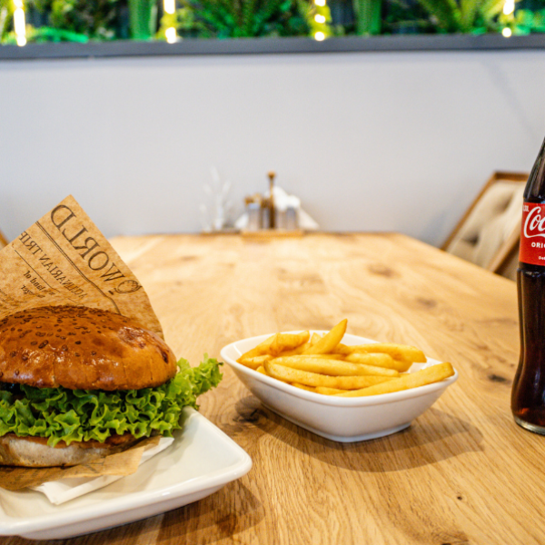 Günays Café Bilder_ (35)