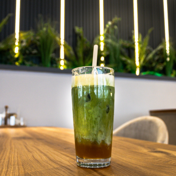 Günays Café Bilder_ (38)