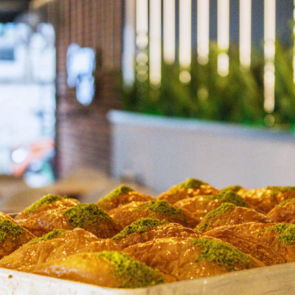 Günays Café Bilder_ (45)