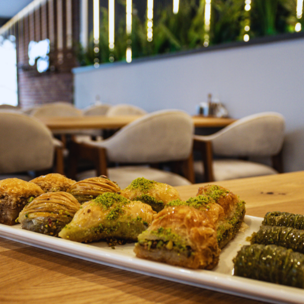 Günays Café Bilder_ (46)