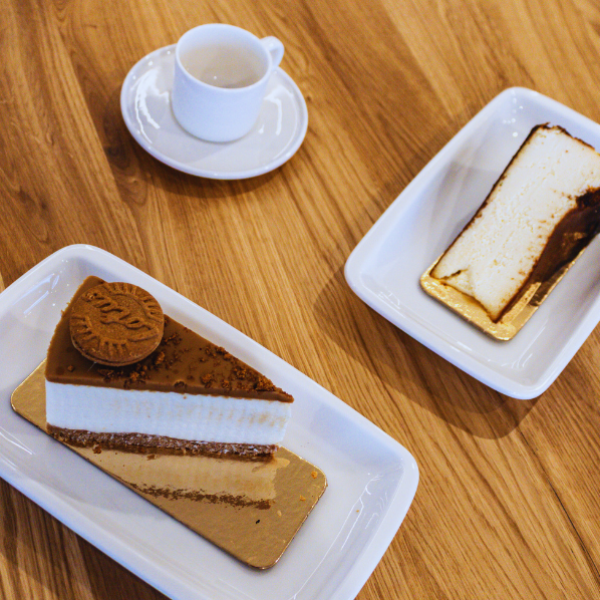 Günays Café Bilder_ (48)