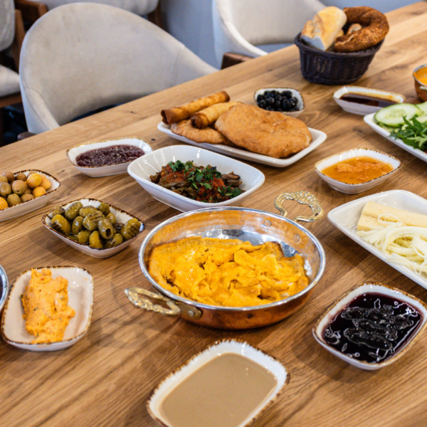 Günays Café Bilder_ (50)