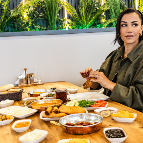 Günays Café Bilder_ (53)