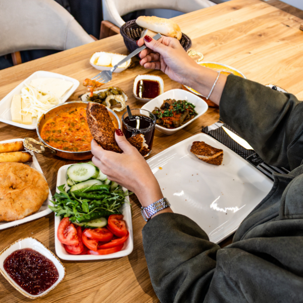 Günays Café Bilder_ (54)