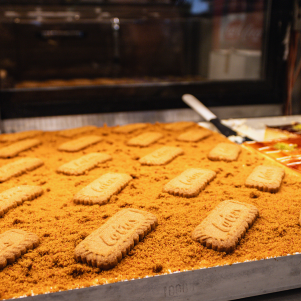 Günays Café Bilder_ (61)