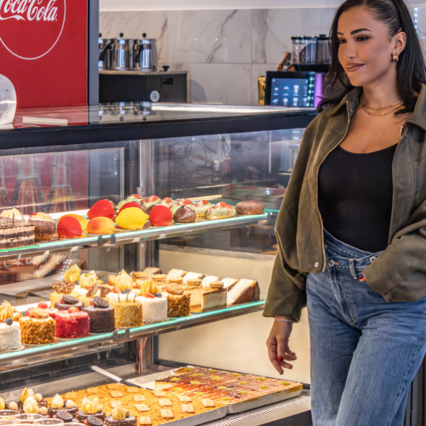 Günays Café Bilder_ (64)