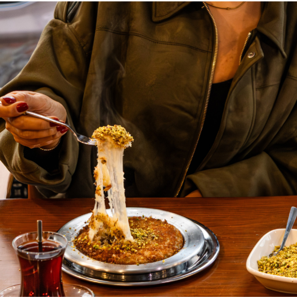 Günays Café Bilder_ (67)